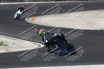 media/Jul-13-2025-Pacific Track Time (Sun) [[819660bca7]]/B Group/1020am (Turn 3)/